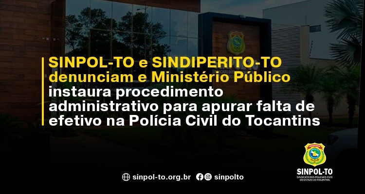 Seplag aponta mudanças no órgão de trânsito e prevê padronização do  atendimento  Organização Sindical - SIPROCFC-MG SINDICATO DOS  PROPRIETÁRIOS DE CENTROS DE FORMAÇÃO DE CONDUTORES DO ESTADO DE MINAS GERAIS