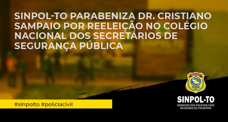 Presidente estadual do União Brasil divulga nota de repúdio contra