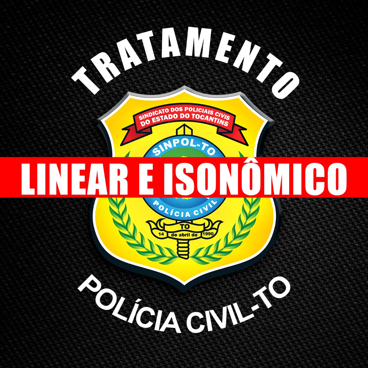 Uol – Polícia Civil de SP reduz delegados, escrivães e peritos, diz sindicato – SINDPESP