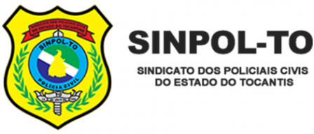 SINPOL
