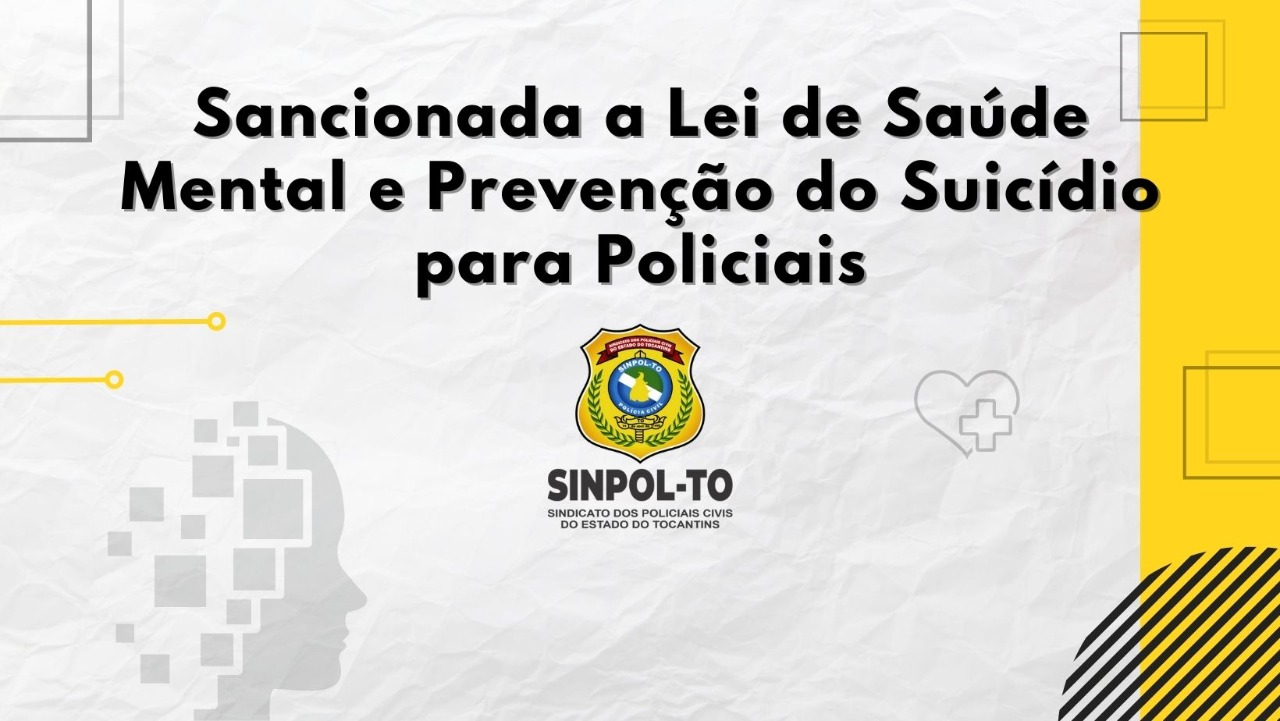 Psiu: Só 1 em cada 5 queixas de barulho é fiscalizada - 31/08/2023 -  Cotidiano - Folha